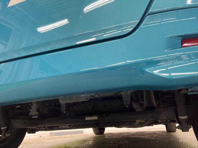 ルーミー Ｇ　後期型　禁煙車　純正ナビフルセグ　パノラミックビューモニタ　両側電動ドア　ＬＥＤヘッド　スマートアシスト　ＥＴＣ　Ｂｌｕｅｔｏｏｔｈ　シートヒーター　後席シートバックテーブル／サンシェード（54枚目）