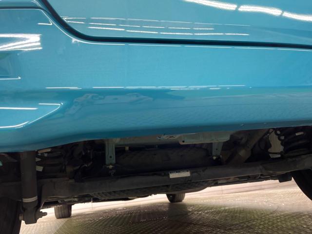 ルーミー Ｇ　後期型　禁煙車　純正ナビフルセグ　パノラミックビューモニタ　両側電動ドア　ＬＥＤヘッド　スマートアシスト　ＥＴＣ　Ｂｌｕｅｔｏｏｔｈ　シートヒーター　後席シートバックテーブル／サンシェード（55枚目）