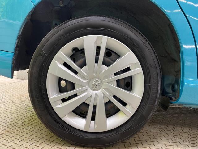 ルーミー Ｇ　後期型　禁煙車　純正ナビフルセグ　パノラミックビューモニタ　両側電動ドア　ＬＥＤヘッド　スマートアシスト　ＥＴＣ　Ｂｌｕｅｔｏｏｔｈ　シートヒーター　後席シートバックテーブル／サンシェード（58枚目）