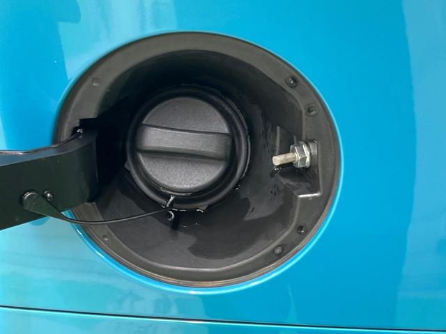 ルーミー Ｇ　後期型　禁煙車　純正ナビフルセグ　パノラミックビューモニタ　両側電動ドア　ＬＥＤヘッド　スマートアシスト　ＥＴＣ　Ｂｌｕｅｔｏｏｔｈ　シートヒーター　後席シートバックテーブル／サンシェード（60枚目）