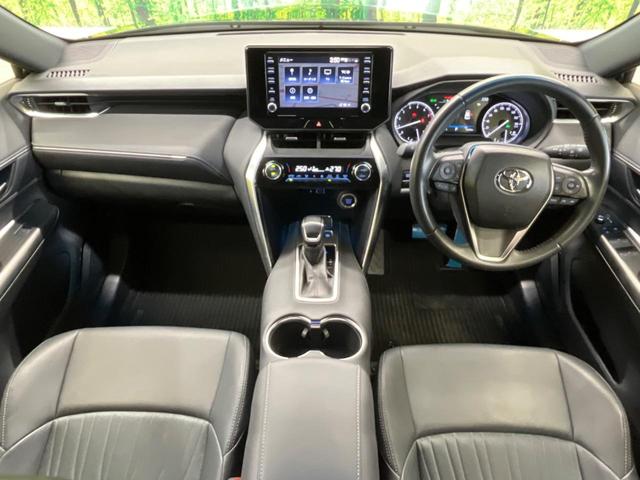 �O���[�v���݌ɐ���R�O�C�O�O�O��I�I�S���̌n��X���烁�[�J�[�E�Ԏ��킸���Љ�o����̂ŁA���Ȃ��Ƀs�b�^���̂��Ԃ�������͂��ł���܂��͂��₢���킹��������