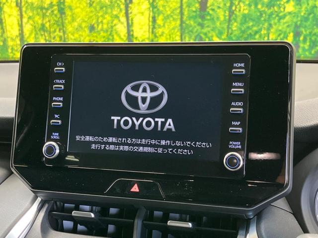 �y�����W�^�i�r�z�i�r�@�\���ڂ̑��A�������̃X�}�[�g�t�H���ƘA�g���āA�i�r�₂�����������������ł̉��y�Đ����\�ł���f�U�C���͂�����񑀍쐫���ǍD�I