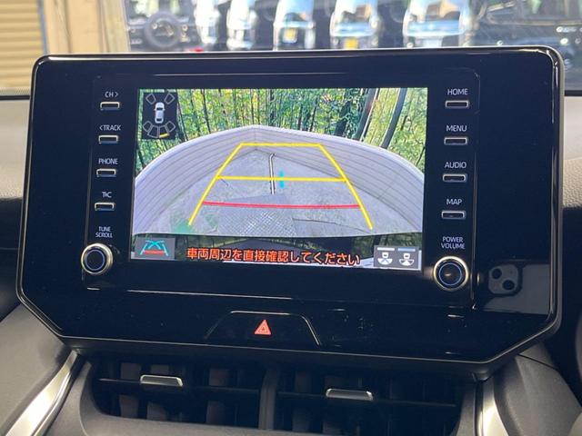 �y�o�b�N�J�����z���Ԏ��Ɍ�������A���^�C���f���Ŋm�F�ł��܂��B��^���Ǝ{�݂◧�̒��ԏ�ł̒��Ԏ���A��Ԃ̃o�b�N���ɑ劈��I�^�]�X�L���Ɋւ�炸�A����K�{�ƂȂ��������̂ЂƂł��I