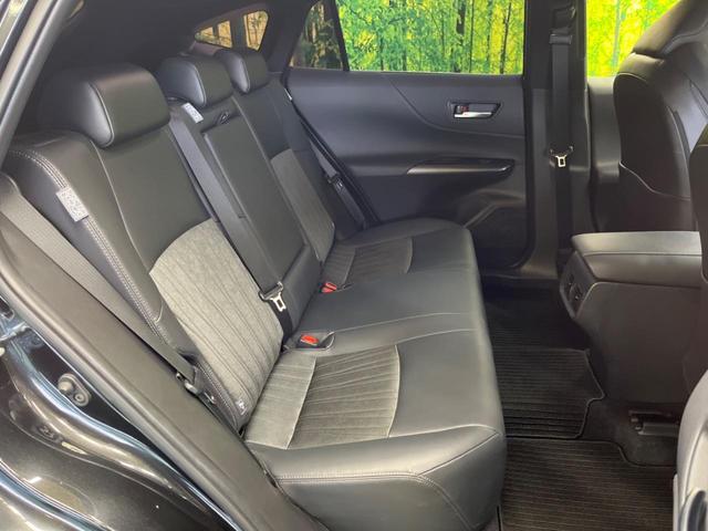 ���N���[���ȏ�Ԃ��L�[�v���������q�l�ɂ́w�i�m�]�[���R�[�g�x���������߁I�R���i�E�C���X�΍��A���ہE���L�Ɍ��ʂ𔭊��������̕��ɂ��D�]���������Ă���܂��B