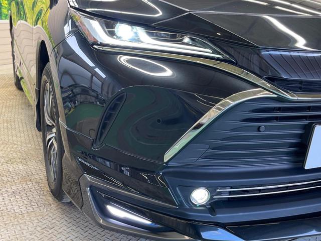 �y�k�d�c�w�b�h���C�g�z���V����ԑ��s�����ǍD�Ȏ��E���m�ۂ����S���ĉ^�]�ł��鍂�P�x�k�d�c�w�b�h���C�g�𑕔��I�_�����x�������A����d�͂��}�����Ă��܂��B