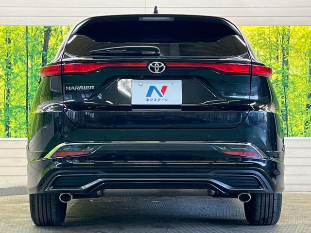 ���S�̍Œ��P�O�N�E���s�������ۏ؁i�L���j�����p�ӁB�ۏؓ��e���[���͂������A�����_�����I�C��������A�N�����x�̑S���E�Q�S���ԃ��[�h�T�[�r�X���t�т���Ă���܂��̂ł����S�������B