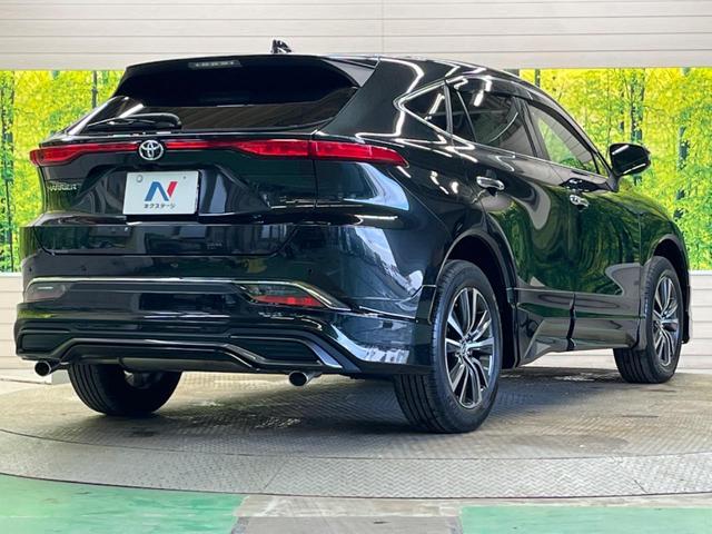 ���S���̃l�N�X�e�[�W���炨���񂹂��\���I�����̓X�܂ɓW�����Ă���N���}���C�ɂȂ�ꍇ���A�Ŋ��̓X�܂ł��������������Ƃ��\�ł��I���񎄂����ɗv�]�������������������I���ʓr��p