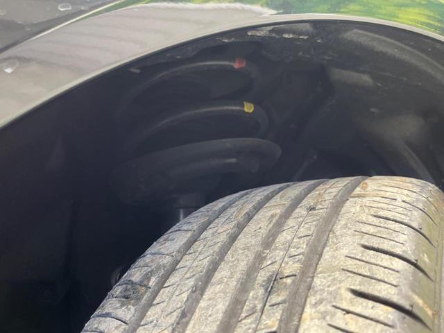 ���Ԃ����S���Ă���肢�������ׂɂ́A�����̒���_�����������܂���B�T�[�r�X�T�|�[�g�i�L���ۏ؁j�ł͖����_�������񋟂��Ă���A���S�̃J�[���C�t�����߂�������������T�|�[�g�̐��������Ă��܂��B