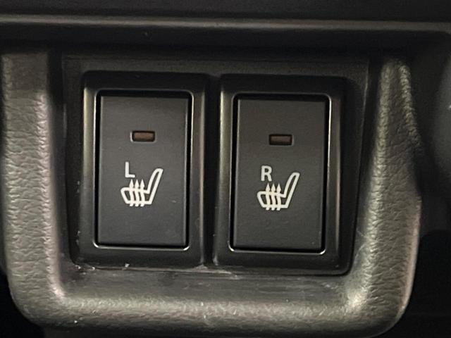 �y�V�[�g�q�[�^�[�z�������ɏd�󂷂�V�[�g�q�[�^�[�I�G�A�R����葁�����܂��Ă����̂Ŋ�����̐l�����S�ł��ˁ�G�A�R���̉����͊������邩����A�Ƃ������ɂ����������߂ł��B