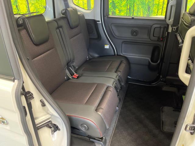 ���N���[���ȏ�Ԃ��L�[�v���������q�l�ɂ́w�i�m�]�[���R�[�g�x���������߁I�R���i�E�C���X�΍��A���ہE���L�Ɍ��ʂ𔭊��������̕��ɂ��D�]���������Ă���܂��B