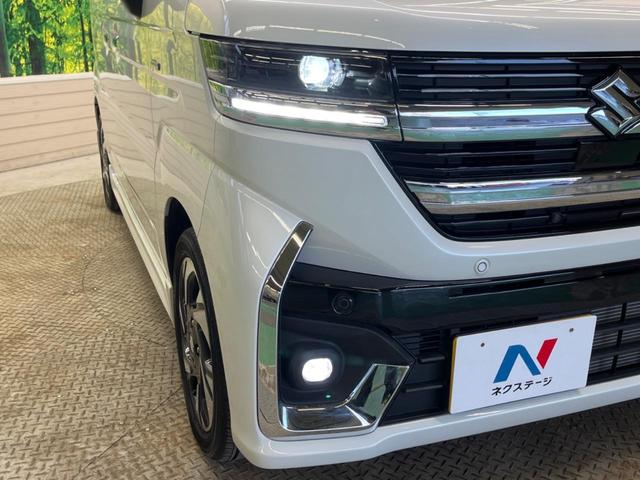 �y�k�d�c�w�b�h���C�g�z���V����ԑ��s�����ǍD�Ȏ��E���m�ۂ����S���ĉ^�]�ł��鍂�P�x�k�d�c�w�b�h���C�g�𑕔��I�_�����x�������A����d�͂��}�����Ă��܂��B