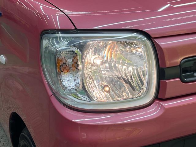 スペーシア ハイブリッドＧ　禁煙車　ナビＴＶ　スマートキー　オートエアコン　ＥＴＣ　ドライブレコーダー　両側スライドドア　電動格納ドアミラー（12枚目）