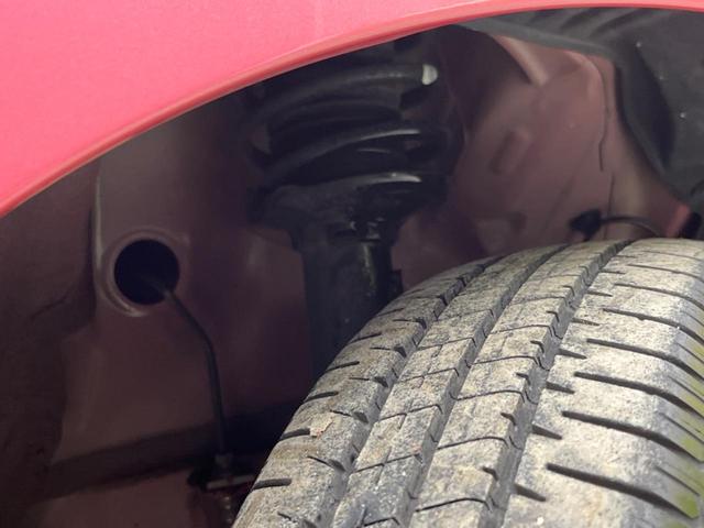 スペーシア ハイブリッドＧ　禁煙車　ナビＴＶ　スマートキー　オートエアコン　ＥＴＣ　ドライブレコーダー　両側スライドドア　電動格納ドアミラー（20枚目）