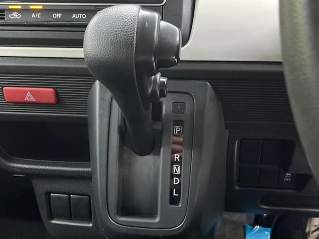 スペーシア ハイブリッドＧ　禁煙車　ナビＴＶ　スマートキー　オートエアコン　ＥＴＣ　ドライブレコーダー　両側スライドドア　電動格納ドアミラー（21枚目）