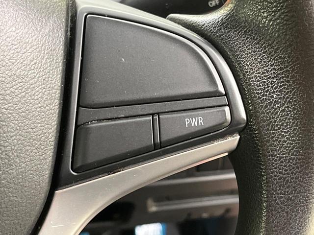 スペーシア ハイブリッドＧ　禁煙車　ナビＴＶ　スマートキー　オートエアコン　ＥＴＣ　ドライブレコーダー　両側スライドドア　電動格納ドアミラー（23枚目）