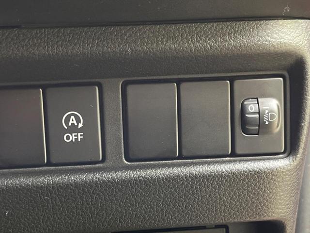 スペーシア ハイブリッドＧ　禁煙車　ナビＴＶ　スマートキー　オートエアコン　ＥＴＣ　ドライブレコーダー　両側スライドドア　電動格納ドアミラー（24枚目）