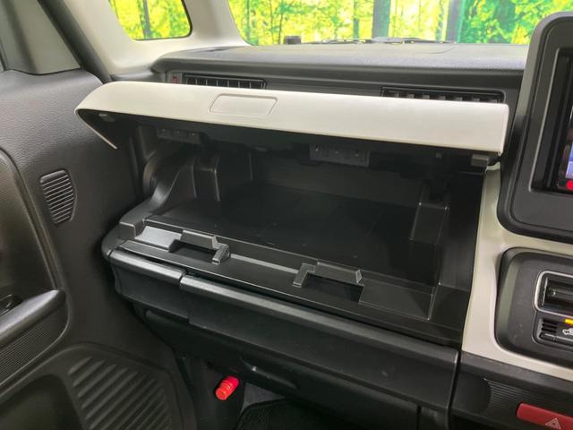 スペーシア ハイブリッドＧ　禁煙車　ナビＴＶ　スマートキー　オートエアコン　ＥＴＣ　ドライブレコーダー　両側スライドドア　電動格納ドアミラー（39枚目）