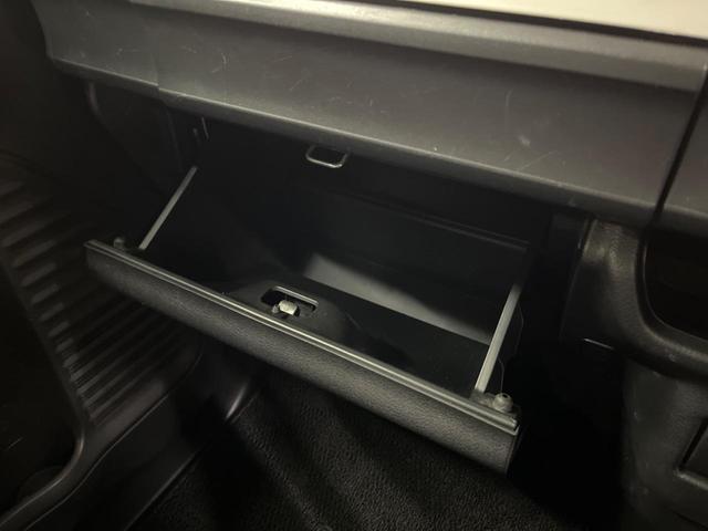 スペーシア ハイブリッドＧ　禁煙車　ナビＴＶ　スマートキー　オートエアコン　ＥＴＣ　ドライブレコーダー　両側スライドドア　電動格納ドアミラー（40枚目）