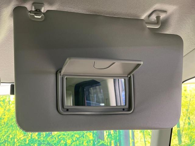 スペーシア ハイブリッドＧ　禁煙車　ナビＴＶ　スマートキー　オートエアコン　ＥＴＣ　ドライブレコーダー　両側スライドドア　電動格納ドアミラー（42枚目）