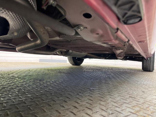 スペーシア ハイブリッドＧ　禁煙車　ナビＴＶ　スマートキー　オートエアコン　ＥＴＣ　ドライブレコーダー　両側スライドドア　電動格納ドアミラー（49枚目）