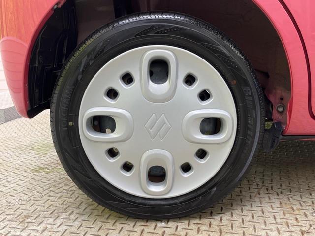 スペーシア ハイブリッドＧ　禁煙車　ナビＴＶ　スマートキー　オートエアコン　ＥＴＣ　ドライブレコーダー　両側スライドドア　電動格納ドアミラー（50枚目）