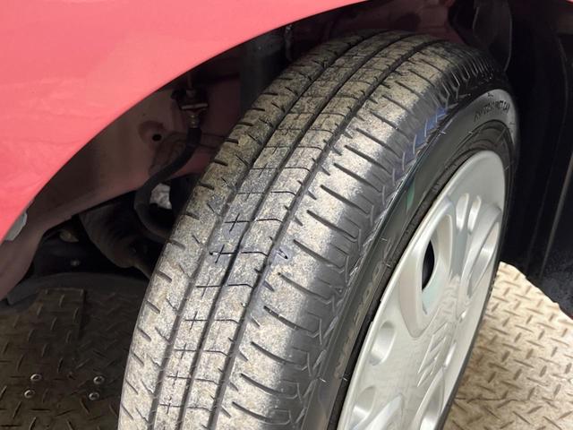 スペーシア ハイブリッドＧ　禁煙車　ナビＴＶ　スマートキー　オートエアコン　ＥＴＣ　ドライブレコーダー　両側スライドドア　電動格納ドアミラー（51枚目）