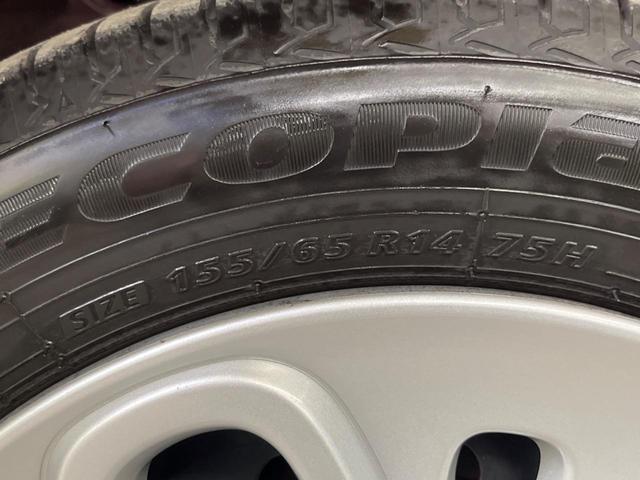 スペーシア ハイブリッドＧ　禁煙車　ナビＴＶ　スマートキー　オートエアコン　ＥＴＣ　ドライブレコーダー　両側スライドドア　電動格納ドアミラー（53枚目）