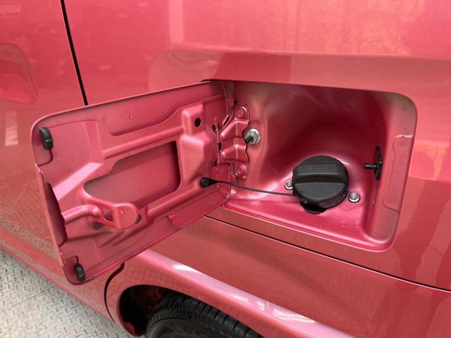 スペーシア ハイブリッドＧ　禁煙車　ナビＴＶ　スマートキー　オートエアコン　ＥＴＣ　ドライブレコーダー　両側スライドドア　電動格納ドアミラー（54枚目）