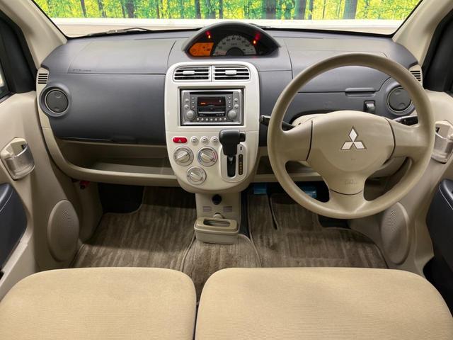 ｅＫワゴン ジョイフィールド　禁煙車　ＣＤオーディオ　キーレス　メッキ電動格納ドアミラー　プライバシーガラス（2枚目）