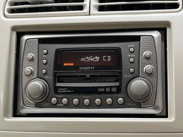 ｅＫワゴン ジョイフィールド　禁煙車　ＣＤオーディオ　キーレス　メッキ電動格納ドアミラー　プライバシーガラス（3枚目）