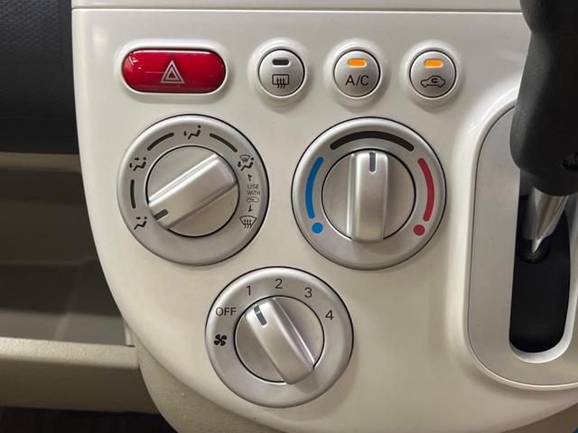 ｅＫワゴン ジョイフィールド　禁煙車　ＣＤオーディオ　キーレス　メッキ電動格納ドアミラー　プライバシーガラス（5枚目）