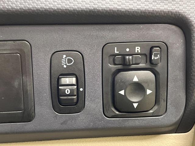 ｅＫワゴン ジョイフィールド　禁煙車　ＣＤオーディオ　キーレス　メッキ電動格納ドアミラー　プライバシーガラス（6枚目）