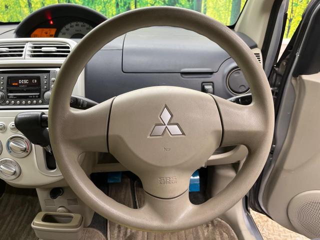 ｅＫワゴン ジョイフィールド　禁煙車　ＣＤオーディオ　キーレス　メッキ電動格納ドアミラー　プライバシーガラス（11枚目）