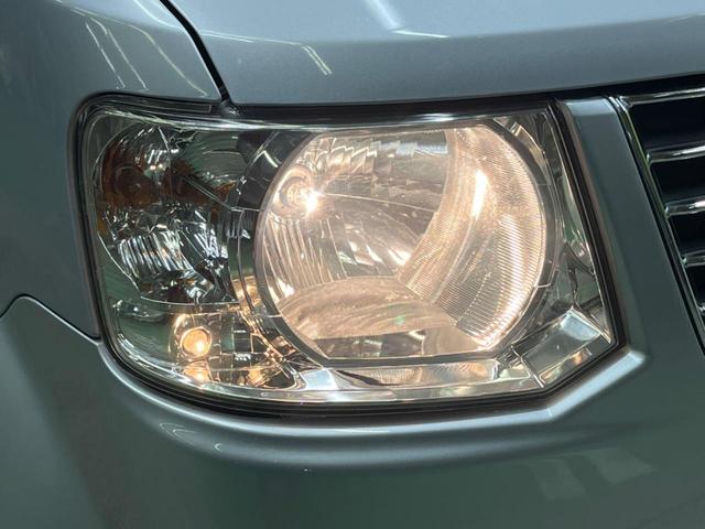 ｅＫワゴン ジョイフィールド　禁煙車　ＣＤオーディオ　キーレス　メッキ電動格納ドアミラー　プライバシーガラス（12枚目）