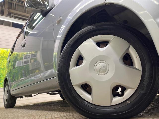 ｅＫワゴン ジョイフィールド　禁煙車　ＣＤオーディオ　キーレス　メッキ電動格納ドアミラー　プライバシーガラス（13枚目）