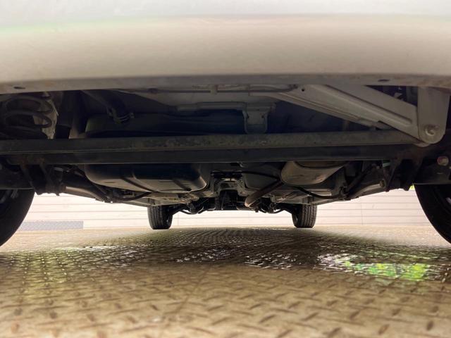 ｅＫワゴン ジョイフィールド　禁煙車　ＣＤオーディオ　キーレス　メッキ電動格納ドアミラー　プライバシーガラス（18枚目）