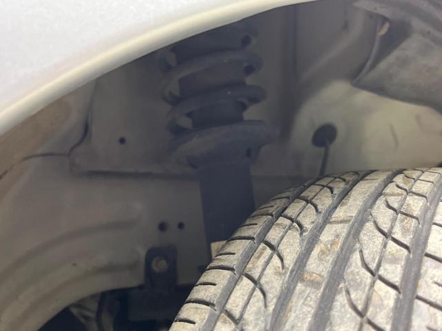 ｅＫワゴン ジョイフィールド　禁煙車　ＣＤオーディオ　キーレス　メッキ電動格納ドアミラー　プライバシーガラス（20枚目）