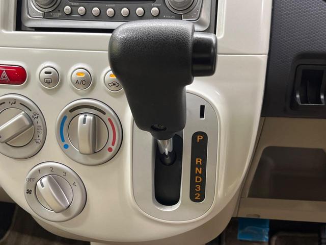 ｅＫワゴン ジョイフィールド　禁煙車　ＣＤオーディオ　キーレス　メッキ電動格納ドアミラー　プライバシーガラス（21枚目）