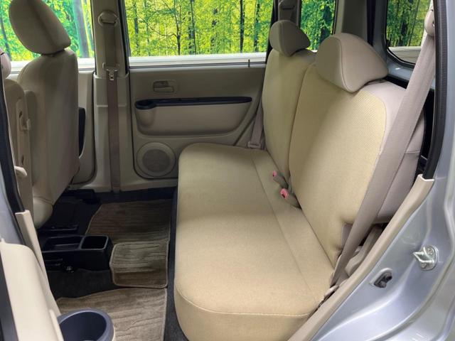 ｅＫワゴン ジョイフィールド　禁煙車　ＣＤオーディオ　キーレス　メッキ電動格納ドアミラー　プライバシーガラス（23枚目）