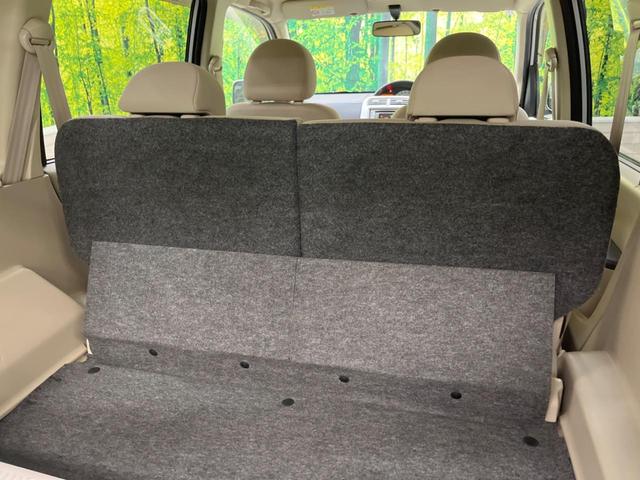 ｅＫワゴン ジョイフィールド　禁煙車　ＣＤオーディオ　キーレス　メッキ電動格納ドアミラー　プライバシーガラス（25枚目）