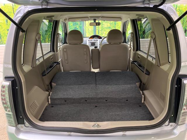 ｅＫワゴン ジョイフィールド　禁煙車　ＣＤオーディオ　キーレス　メッキ電動格納ドアミラー　プライバシーガラス（26枚目）