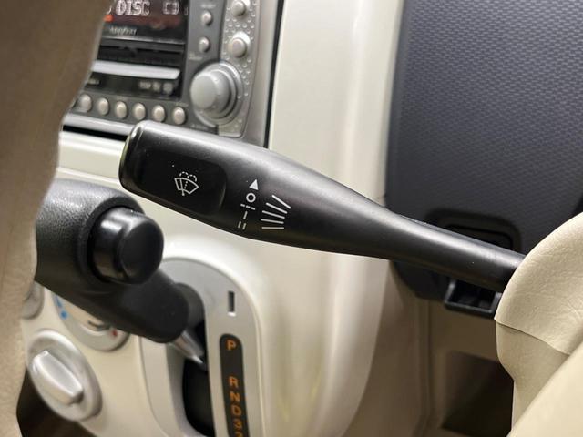 ｅＫワゴン ジョイフィールド　禁煙車　ＣＤオーディオ　キーレス　メッキ電動格納ドアミラー　プライバシーガラス（32枚目）