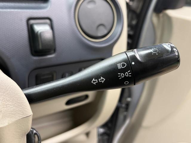 ｅＫワゴン ジョイフィールド　禁煙車　ＣＤオーディオ　キーレス　メッキ電動格納ドアミラー　プライバシーガラス（33枚目）