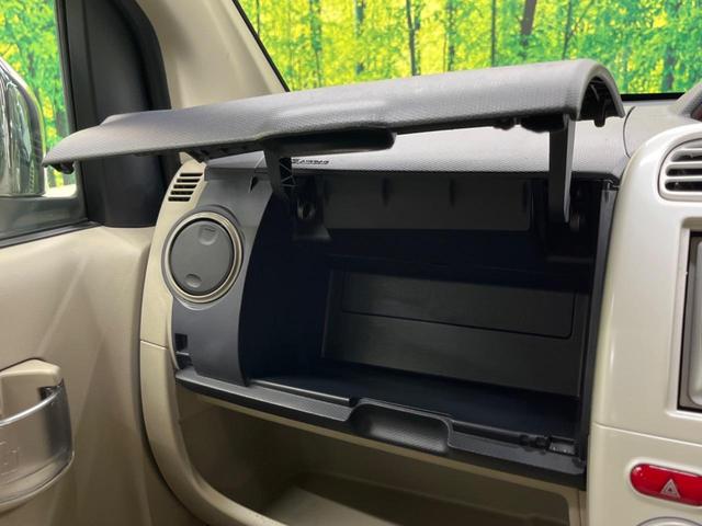 ｅＫワゴン ジョイフィールド　禁煙車　ＣＤオーディオ　キーレス　メッキ電動格納ドアミラー　プライバシーガラス（36枚目）