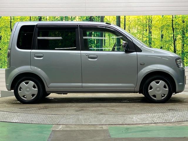 ｅＫワゴン ジョイフィールド　禁煙車　ＣＤオーディオ　キーレス　メッキ電動格納ドアミラー　プライバシーガラス（41枚目）
