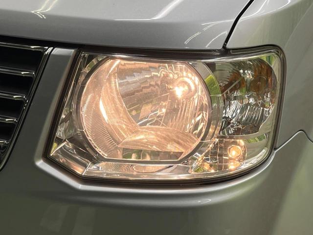 ｅＫワゴン ジョイフィールド　禁煙車　ＣＤオーディオ　キーレス　メッキ電動格納ドアミラー　プライバシーガラス（42枚目）