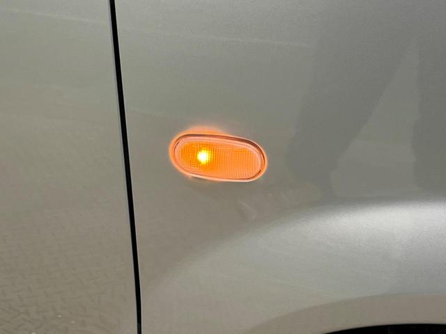 ｅＫワゴン ジョイフィールド　禁煙車　ＣＤオーディオ　キーレス　メッキ電動格納ドアミラー　プライバシーガラス（43枚目）