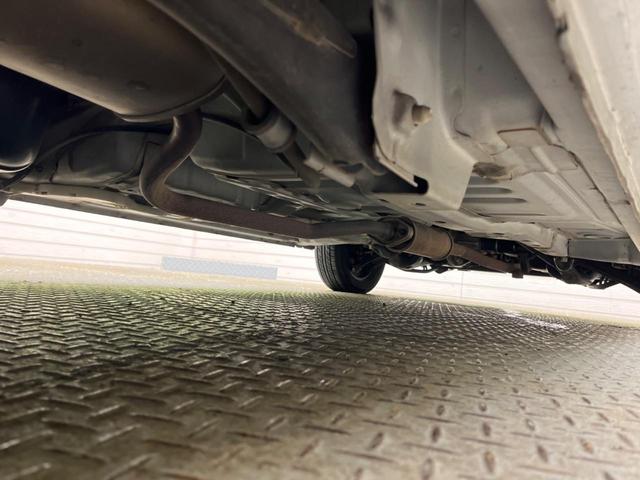 ｅＫワゴン ジョイフィールド　禁煙車　ＣＤオーディオ　キーレス　メッキ電動格納ドアミラー　プライバシーガラス（44枚目）