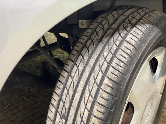 ｅＫワゴン ジョイフィールド　禁煙車　ＣＤオーディオ　キーレス　メッキ電動格納ドアミラー　プライバシーガラス（45枚目）