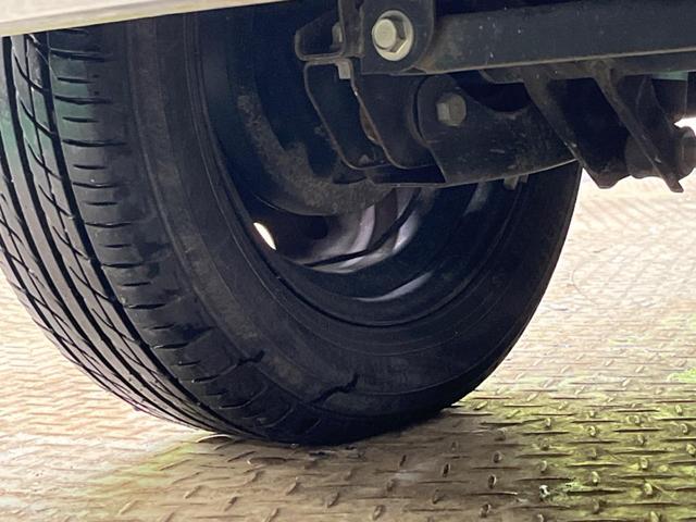 ｅＫワゴン ジョイフィールド　禁煙車　ＣＤオーディオ　キーレス　メッキ電動格納ドアミラー　プライバシーガラス（46枚目）